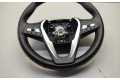 Руль BMW 3 G20 G21  2019 -  года 62883180G, 6294420      
