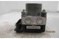 Jednotka ABS 445100H010, 445100H010   Peugeot 107 2005