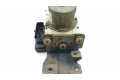 Jednotka ABS 6158945200   Hyundai i30 2013