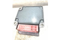 Блок подушек безопасности 3891062J01000, 18060614H   Suzuki Swift