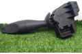 Ручка стеклоочистителей YC1T17A553BC, 10.PIN   Ford Tourneo