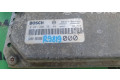 Řídící jednotka 0261206701, 6000589328.   Dacia Nova 1997