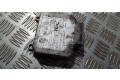 Блок подушек безопасности 6N0909603, 5WK4137   Volkswagen Sharan