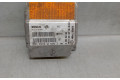 Блок подушек безопасности 0018200826, 0285001165   Mercedes-Benz C W202