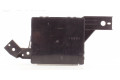 Блок управления климат-контролем 8865048640   Lexus RX 450H