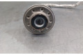 Vstřikovač FX23189E3AA, LR071703   Land Rover Range Rover Velar    204DTD 