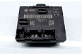 Блок комфорта 8T0959795Q   Audi A5 Sportback 8TA   