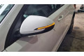 Zpětné zrcátko  Hyundai i30 2022    