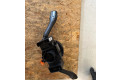 Ручка стеклоочистителей 4BO953503G   Volkswagen PASSAT B5.5
