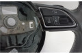 Volant Audi A5 Sportback 8TA 2011 8K0419091BN  