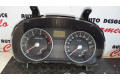 Přístrojová deska  Hyundai Accent  940031E611, CUADROINSTRUMENTOS  