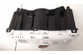 Панель приборов 78200e131, smj78200e131   Honda Civic       