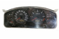 Přístrojová deska  Nissan Primera 1996 248102F616  
