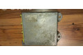 Блок подушек безопасности 3326221220500910   Mazda 6