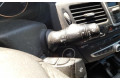 Ручка стеклоочистителей 255670001R   Renault Laguna III
