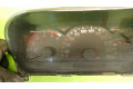 Панель приборов 78100sjdg312m1, 2574309800   Honda FR-V       