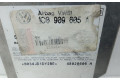 Блок подушек безопасности 1C0909605A   Volkswagen Golf IV
