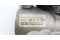    Рулевая рейка A2114620120G   Mercedes-Benz E W211 2002-2009 года