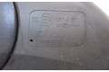 Zpětné zrcátko  Renault Espace -  Grand espace IV 2005  014181, 014181  