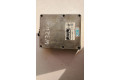 Řídící jednotka 89661-52281, 89666-20150 175200-6851   Toyota Corolla Verso E110 2004