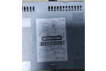 Čerpadlo oleje 982497158000   Peugeot 308   
