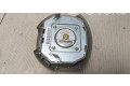 Подушка безопасности водителя SGD04033211568, SGD04033211568   Nissan Micra C+C