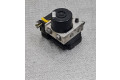 Jednotka ABS 9665344180, 10020701394   Peugeot 207 2009