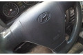Подушка безопасности пассажира    Hyundai Getz