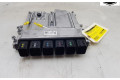 Řídící jednotka M8E214C568JA, M8E214C568JA   Land Rover Range Rover L460 Type LK 2023
