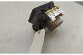 Jednotka ABS 58900G6820   KIA Picanto 2023
