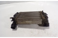 Интеркулер  144614BE0A, 144614BE0A   Nissan X-Trail T32 