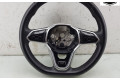 Руль Volkswagen ID.3  2019 -  года 10A419089A, 10A419089A      