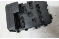 Блок комфорта 3859060g21   Suzuki Baleno EG   