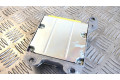 Блок подушек безопасности EH6257K30A, 0D08C   Mazda CX-7