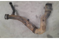 Подрулевой шлейф SRS PHD500082   Land Rover Range Rover Sport L320