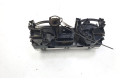 Блок управления климат-контролем PMN164569   Mitsubishi Colt
