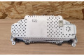 Přístrojová deska  Volvo S80 2015 31394750, 36011320  