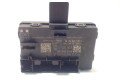 Блок комфорта 8W0959595A   Audi A4 Allroad B9   
