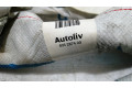 Боковая подушка безопасности 653200BLH   KIA Ceed