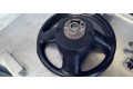 Volant Audi A3 S3 A3 Sportback 8P 2004 8P0064244G  