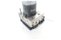 Jednotka ABS 0265951191   Mazda CX-7 2006