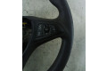 Volant Vauxhall Astra K 2015   