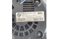 Генератор 7802261   BMW X1 E84      