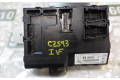Блок управления 2109391, DN1T15K600E   Ford Tourneo