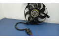 Вентилятор радиатора     1J0959455M, ELECTROVENTILADOR    Audi A3 S3 8L 1.9