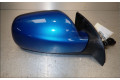 Zpětné zrcátko  Peugeot 307 2006  8149VT  