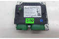 Блок подушек безопасности 95910CV300   KIA EV6