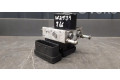 Jednotka ABS 062102-13884   Nissan Pixo 2014