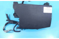   Pojistková skříňka 82111-05Z10, IMPRK1286112   Toyota Avensis T270 2015