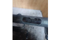 Vstřikovací lišta 0445216002, 0445216002   BMW 5 E39    306D1 